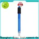 BOQU residual chlorine sensor manufacturer 1