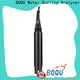 BOQU Wholesale industrial conductivity sensor supplier 1