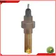 BOQU industrial conductivity sensor manufacturer 1