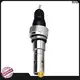 BOQU industrial conductivity sensor supplier 1