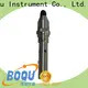BOQU water conductivity sensor factory 1