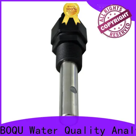 Best Price industrial conductivity sensor factory 1