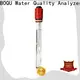 BOQU Best laboratory ph sensor factory 1