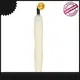 BOQU Professional cheap ph sensor manufacturer 1