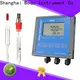 BOQU industrial ph meter factory 1