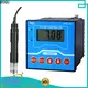 High-quality industrial ph meter supplier 1