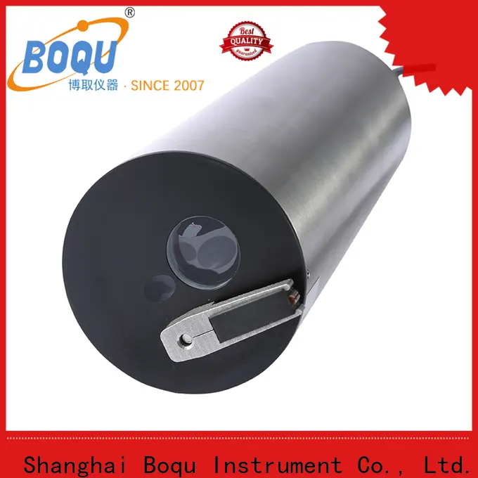 Factory Price turbidity sensor company 1