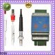 Best Price industrial ph meter manufacturer 1