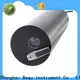 BOQU suspended solids sensor supplier 1