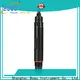 BOQU Factory Price water ph sensor supplier 1