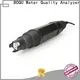 Best Price online ph sensor company 1
