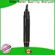 BOQU Professional ph/orp sensor supplier 1