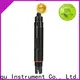BOQU Factory Price cheap ph sensor company 1