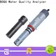 BOQU laboratory ph sensor supplier 1