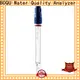 BOQU Professional online ph sensor manufacturer 1