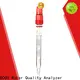 Best online ph sensor manufacturer 1
