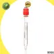 Factory Price orp sensor company 1