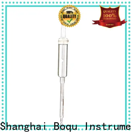 BOQU High-quality industrial ph sensor factory 1