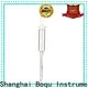 BOQU High-quality industrial ph sensor factory 1