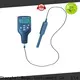 BOQU Factory Direct portable dissolved oxygen meter manufacturer 1