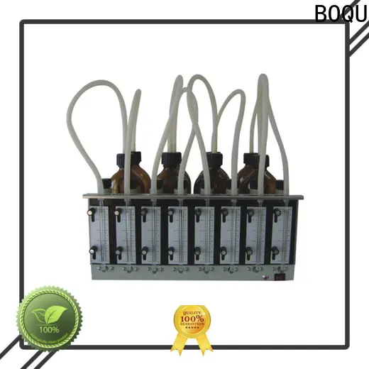 Best bod meter company 1