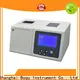 BOQU Best Price cod meter factory 1