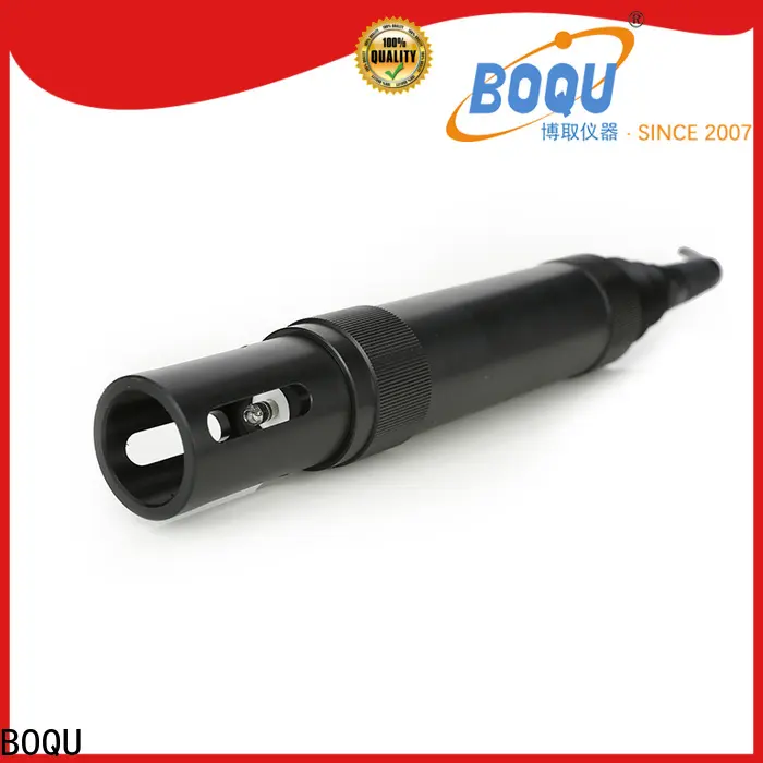 Best cheap ph sensor factory 1