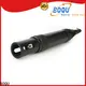 Best cheap ph sensor factory 1