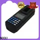 BOQU Factory Direct suspended solid meter factory1 1