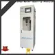 BOQU online bod cod analyzer factory 1