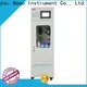 High-quality online bod cod analyzer manufacturer 1