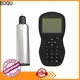 BOQU Professional suspended solid meter company 1
