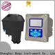 Factory Direct digital turbidity meter manufacturer 1