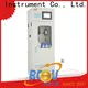 Best Price online bod cod analyzer supplier 1