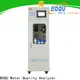 BOQU Wholesale cod bod analyzer supplier 1