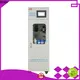 Wholesale online bod cod analyzer company 1