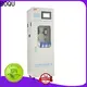 Factory Direct bod cod meter company 1