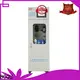 BOQU cod bod analyzer supplier 1