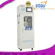 BOQU Best Price bod cod meter company1 1