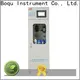 BOQU cod bod analyzer manufacturer 1