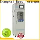 Professional cod bod analyzer factory 1