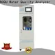 BOQU online bod cod analyzer supplier 1