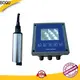BOQU Professional online oil-in-water analyzer company 1