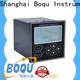 BOQU Factory Direct industrial ph meter manufacturer 1