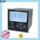 BOQU Professional industrial ph meter supplier 1