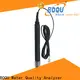 BOQU Professional residual chlorine sensor manufacturer 1