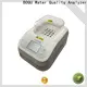 BOQU Factory Price online cod meter manufacturer 1