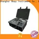 BOQU ammonia analyzer factory 1