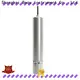 Factory Price cod sensor company 1