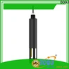 BOQU Factory Direct cod sensor supplier 1